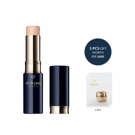CONCEALER 3 (BEIGE)